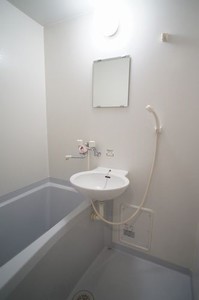 Ａ．Ｍマンション 102号-7