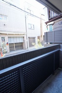 Ａ．Ｍマンション 102号-9