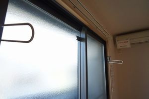 Ａ．Ｍマンション 102号-11