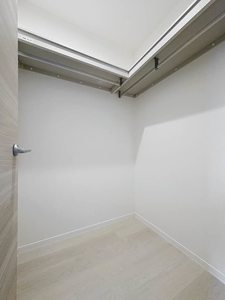 リヴェール南雪谷 101号-6