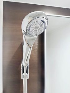 リヴェール南雪谷 101号-8