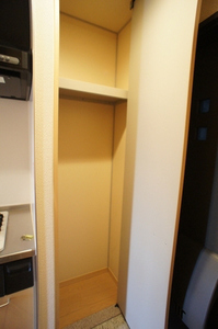 パークサイドテラス石神井 304号-10