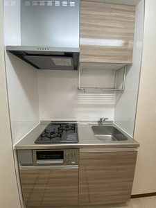 ディアス 荻窪 102号-10