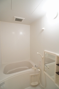 メゾン ドゥ コリーヌ 102号-8