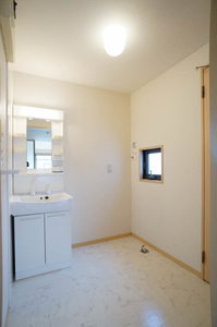 アン・ルミエール 202号-8