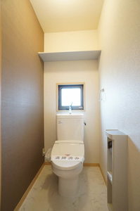 アン・ルミエール 202号-10