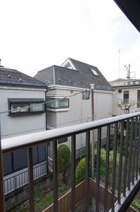 アン・ルミエール 202号-13