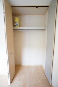 グリュンハイム 101号-6