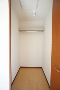 ソレイユ杉並　Ⅰ 101号-5