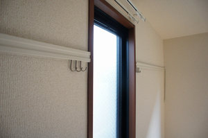 ソレイユ杉並　Ⅰ 101号-6