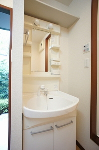 ソレイユ杉並　Ⅰ 101号-9