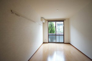 アンシャンテ碑文谷 105号-3