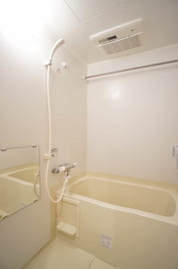 アンシャンテ碑文谷 105号-8