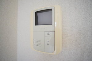 アンシャンテ碑文谷 105号-11