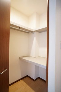 アンシャンテ碑文谷 105号-12