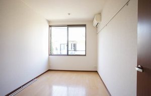 ＳＨＩＢＵＳＡＷＡ　ＦＬＡＴＳ 103号-7