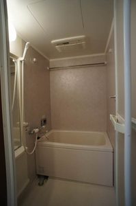 ＳＨＩＢＵＳＡＷＡ　ＦＬＡＴＳ 103号-9