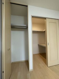 髙橋ハウス 101号-6