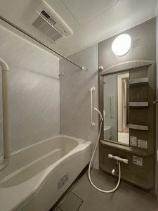 髙橋ハウス 101号-9