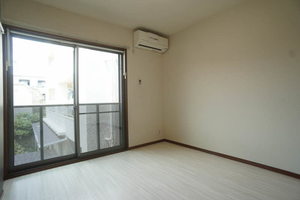 メゾン経堂 205号-3