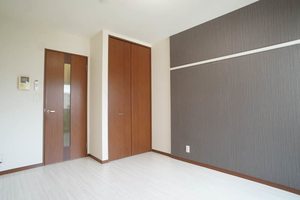 メゾン経堂 205号-4