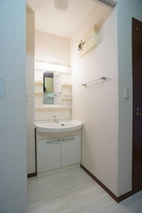 メゾン経堂 205号-9