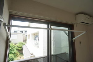 メゾン経堂 205号-11