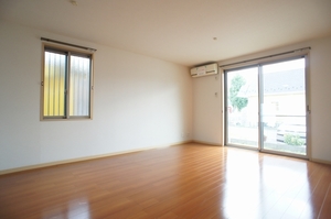 グリーンアローⅠ 101号-2