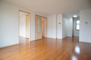 グリーンアローⅠ 101号-4