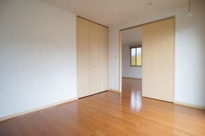 グリーンアローⅠ 101号-8