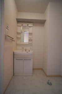 グリーンアローⅠ 101号-9