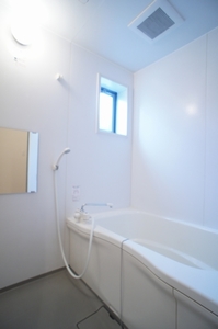 グリーンアローⅠ 101号-10