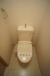 グリーンアローⅠ 101号-11