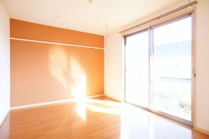 グリーンアローⅠ 102号-6