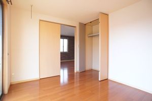 グリーンアローⅠ 102号-8
