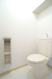グリーンアローⅠ 102号-11