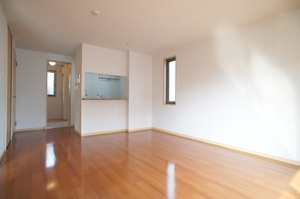 グリーンアローⅡ 101号-3