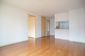 グリーンアローⅡ 101号-4