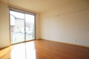 グリーンアローⅡ 101号-5