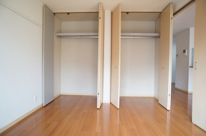 グリーンアローⅡ 101号-6