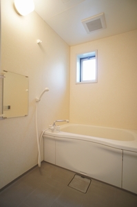 グリーンアローⅡ 101号-10