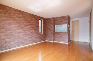 グリーンアローⅡ 102号-2