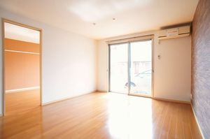 グリーンアローⅡ 102号-4