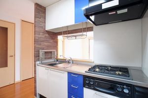 グリーンアローⅡ 102号-5