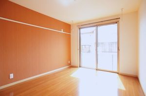 グリーンアローⅡ 102号-6