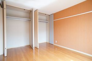 グリーンアローⅡ 102号-7