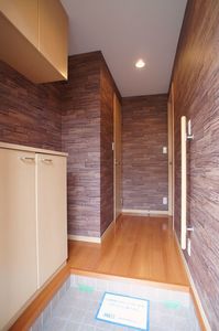 グリーンアローⅡ 102号-8