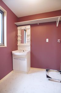 グリーンアローⅡ 102号-9