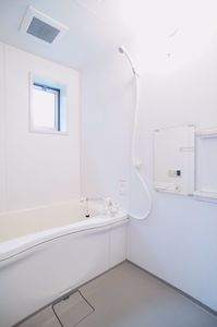 グリーンアローⅡ 102号-10