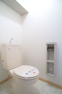 グリーンアローⅡ 102号-11